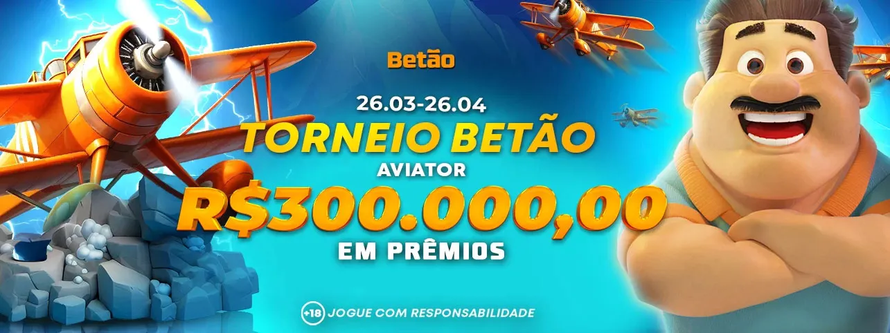 Banner promocional 2 da Onebra