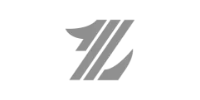 Logotipo do parceiro Onebra 3