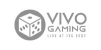 Logotipo do parceiro Onebra 2