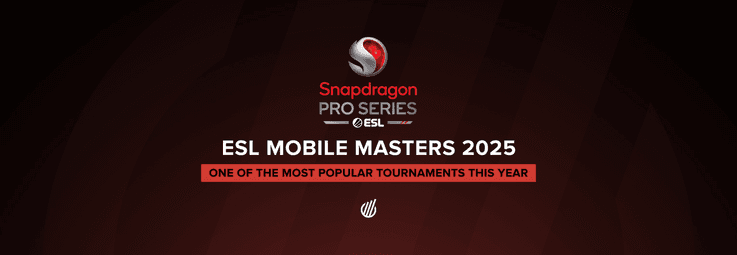 Banner promocional da Grande Final Liga Pro Banner promocional da Grande Final Liga Pro de eSports