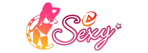 Logotipo do parceiro Onebra 1